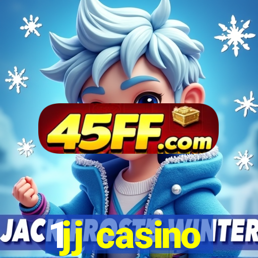 1jj casino